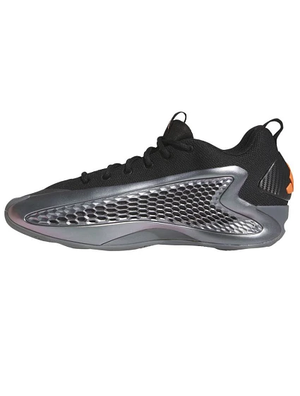 Basketbalové boty  1 M model 20882100 - ADIDAS
