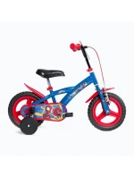 Dětské kolo Disney model 21471002 Dětské kolo Disney model 21471002