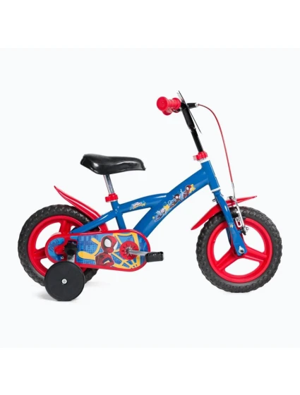 Dětské kolo Disney model 21471002 Dětské kolo Disney model 21471002