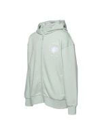 Mikina Hi-Tec Rigel Jr 92800621169 Mikina Hi-Tec Rigel Jr 92800621169