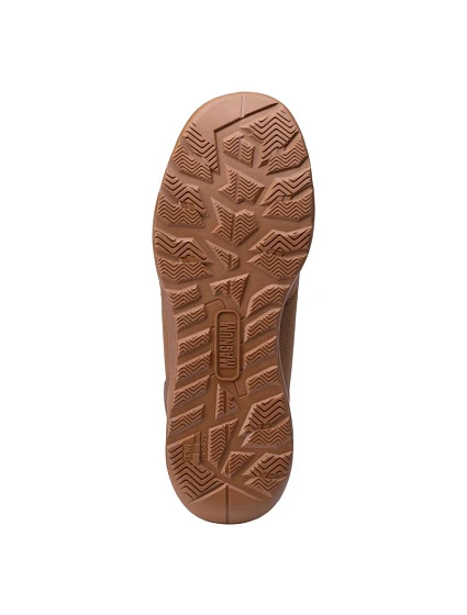 Pánské boty model 21354875 MID - Magnum