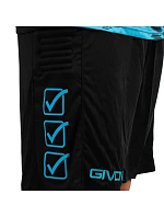 Givova Difesa brankářská sada KITP10 2410