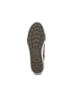 Boty Palladium Ace City Shell LO 2 M 74452-008-M Boty Palladium Ace City Shell LO 2 M 74452-008-M