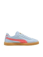 Boty Club II Era Jr model 21275028 12 - Puma