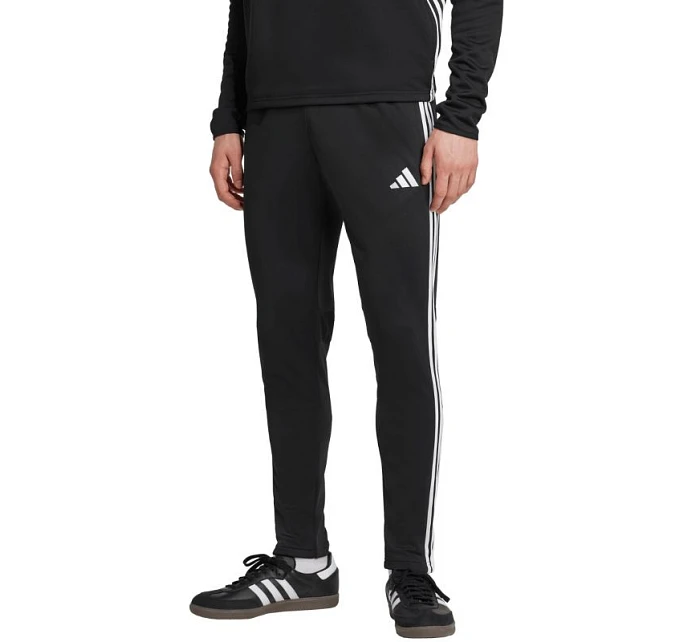 Kalhoty Tiro 25 Essentials M model 21343260 - ADIDAS