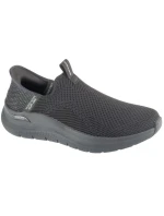 Slipins: Arch Fit 2.0 Black 41 model 21383321 - Skechers Slipins: Arch Fit 2.0 Black 41 model 21383321 - Skechers