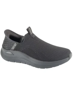 Slipins: Arch Fit 2.0 Black 41 model 21383321 - Skechers