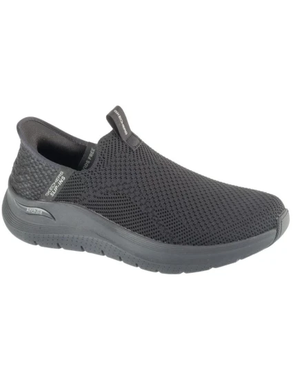 Slipins: Arch Fit 2.0 Black 41 model 21383321 - Skechers Slipins: Arch Fit 2.0 Black 41 model 21383321 - Skechers