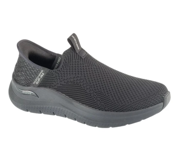 Slipins: Arch Fit 2.0 Black 41 model 21383321 - Skechers Slipins: Arch Fit 2.0 Black 41 model 21383321 - Skechers