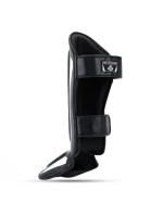 Chrániče holenních kostí M - Phantom White Chrániče holenních kostí M - Phantom White