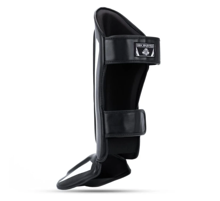 Chrániče holenních kostí M - Phantom White Chrániče holenních kostí M - Phantom White