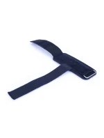 ORTÉZA - STAHOVÁKY - ZÁPĚSTÍ S ÚCHOPOVÝMI PÁSKY - ARW-748 ORTÉZA - STAHOVÁKY - ZÁPĚSTÍ S ÚCHOPOVÝMI PÁSKY - ARW-748