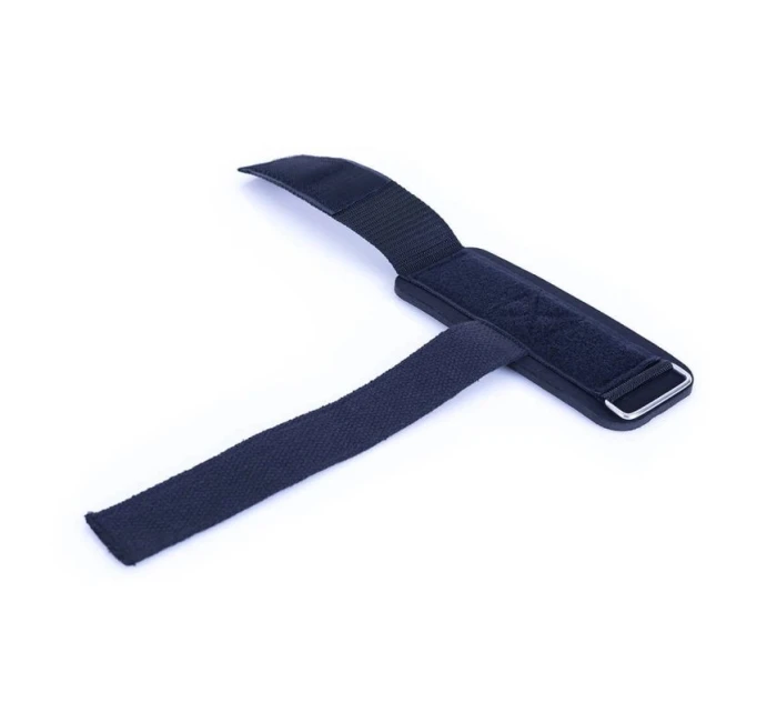 ORTÉZA - STAHOVÁKY - ZÁPĚSTÍ S ÚCHOPOVÝMI PÁSKY - ARW-748 ORTÉZA - STAHOVÁKY - ZÁPĚSTÍ S ÚCHOPOVÝMI PÁSKY - ARW-748