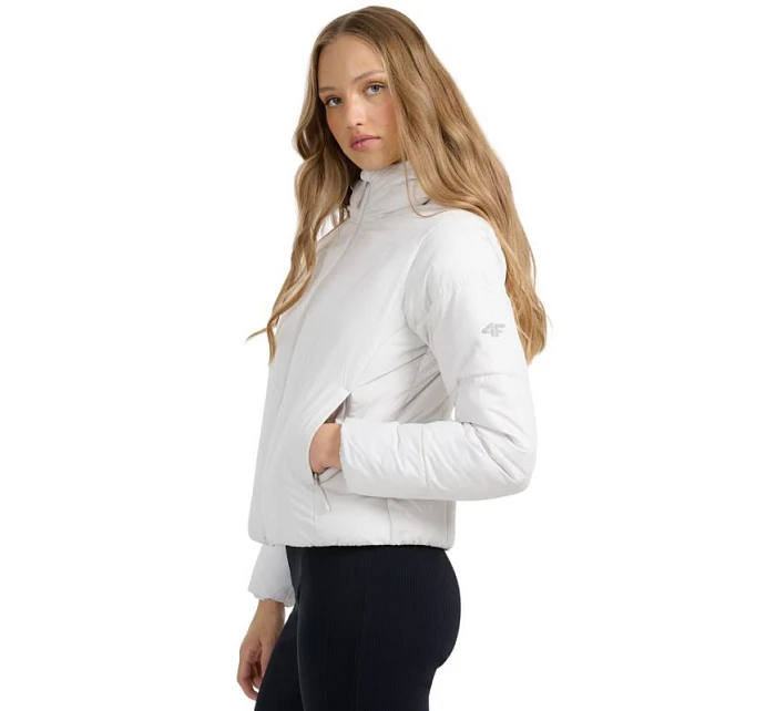 Bunda W RAW25TDJA 27S model 21751901 - 4F Bunda W RAW25TDJA 27S model 21751901 - 4F