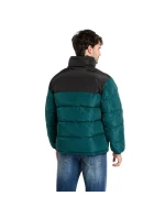 pánské Retro Essential Puffer Jacket model 21756771 pánské - Karl Kani pánské Retro Essential Puffer Jacket model 21756771 pánské - Karl Kani