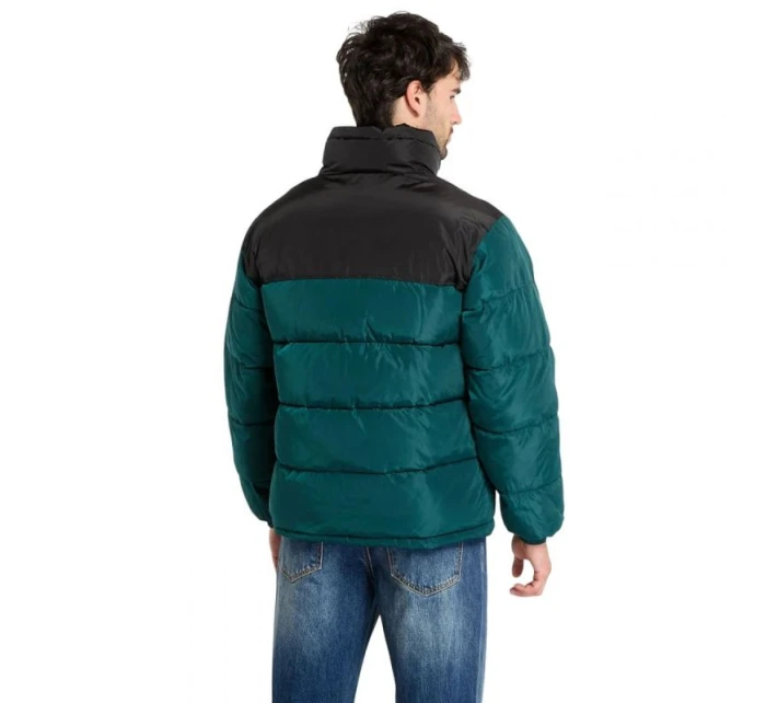 pánské Retro Essential Puffer Jacket model 21756771 pánské - Karl Kani pánské Retro Essential Puffer Jacket model 21756771 pánské - Karl Kani