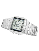 Pánské hodinky CASIO DB-360-1ADF + BOX Pánské hodinky CASIO DB-360-1ADF + BOX