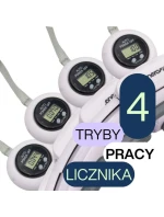 S  A  FIT model 21824908 - Enero