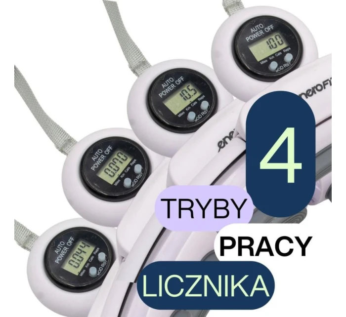 S  A  FIT model 21824908 - Enero