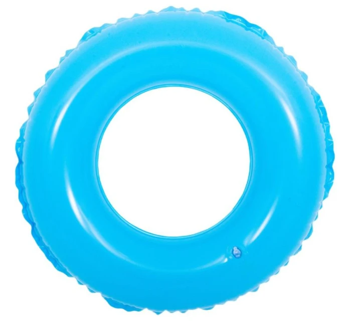 ANIMAL SWIMMING WHOLE 60CM 35450 dětské