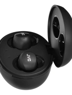 Sluchátka  (černá) model 21862585