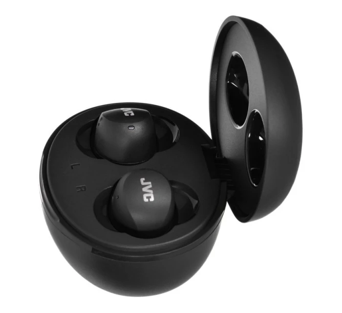 Sluchátka  (černá) model 21862585