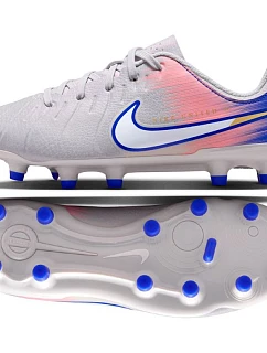 Boty Nike Tiempo Legend 10 Academy Jr FG/MG IB2459-001
