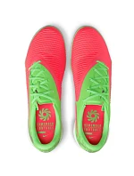 Boty Phantom 6 Low Academy TF model 22386016 - NIKE Boty Phantom 6 Low Academy TF model 22386016 - NIKE