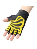 rukavice HMS Gym model 20323617 - Under Armour