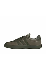 Pánské boty VL Court 3.0 model 22369310 - ADIDAS
