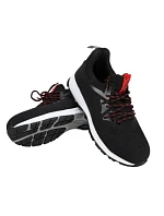BOTY M83V SPORT, VELIKOST 43 BOTY M83V SPORT, VELIKOST 43
