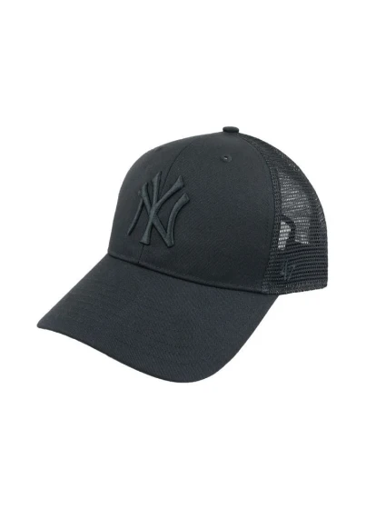 Kšiltovka MLB New York Yankees Branson Cap model 18219758 - 47 Brand