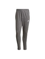 Pánská mikina Tiro 21 Sweat M GP8802 - Adidas