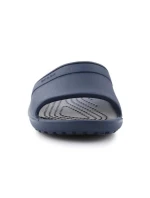 Crocs Classic Slide 204981-410