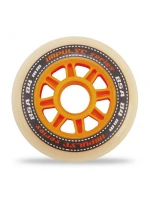 Kola Radical PU model 20935989 - Tempish