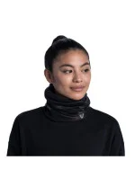 Tube Scarf model 21394407 - Buff