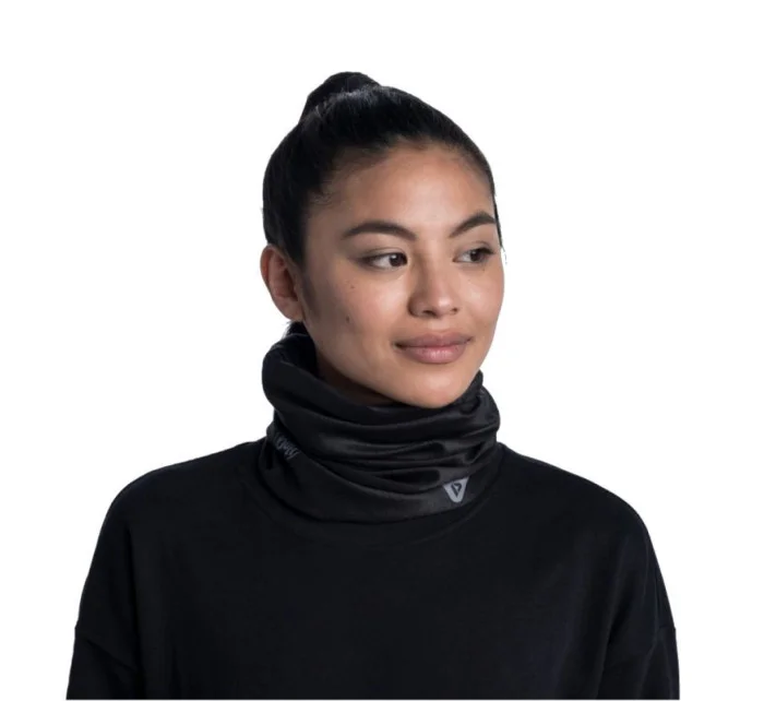 Tube Scarf model 21394407 - Buff