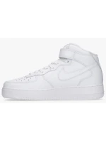Air Force 1 Mid M model 20971555 - NIKE Air Force 1 Mid M model 20971555 - NIKE