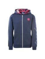 Mikina  Jr model 17838194 - Bejo