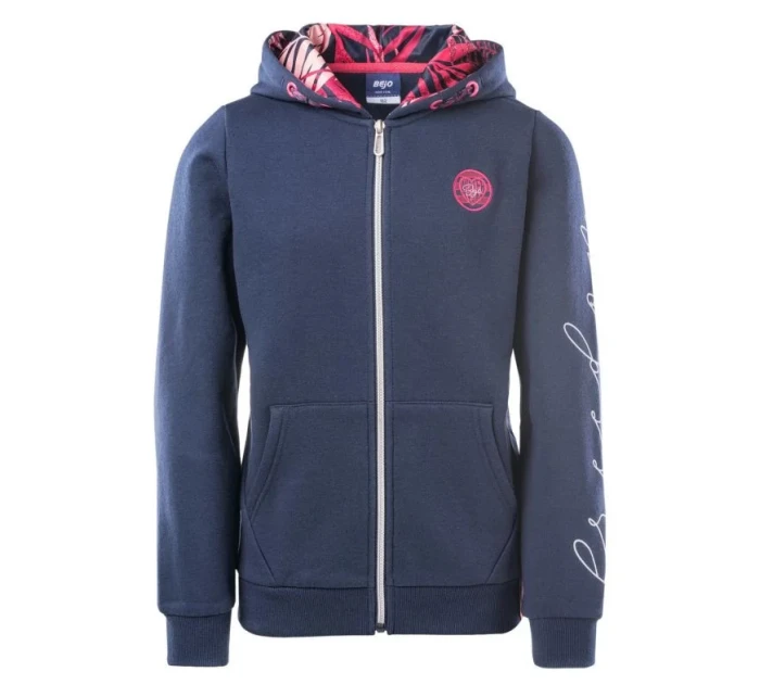 Mikina  Jr model 17838194 - Bejo