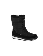 Snow Boot W model 20860896 - CMP Snow Boot W model 20860896 - CMP