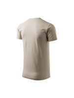 Pánské tričko Basic M MLI-12951 - Malfini 