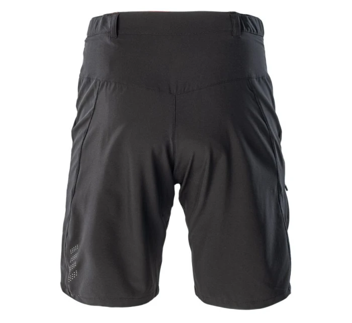 Pánské cyklistické kraťasy Geit Gts M 92800406927 - Radvik Pánské cyklistické kraťasy Geit Gts M 92800406927 - Radvik