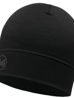 Lehká čepice Merino model 20879889 - Buff