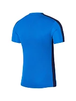 Pánské tričko DF Academy 23 SS M DR1336 463 - Nike Pánské tričko DF Academy 23 SS M DR1336 463 - Nike