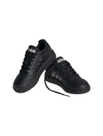 Adidas Hoops 3.0 K W GZ9671 dámské boty Adidas Hoops 3.0 K W GZ9671 dámské boty