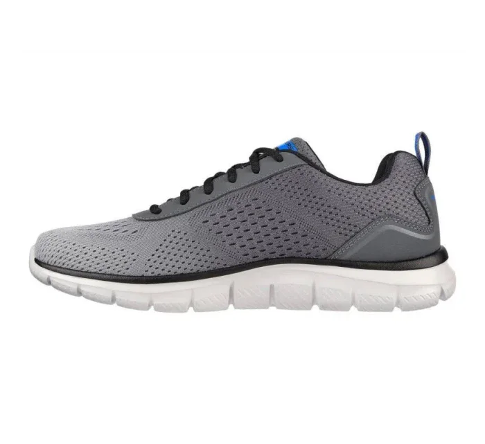 Boty Track M model 21291047 - Skechers Boty Track M model 21291047 - Skechers