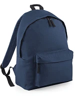 BG 125 Originální módní batoh model 22480766 french navy - BagBase BG 125 Originální módní batoh model 22480766 french navy - BagBase
