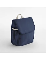 BG Dětská taška 52.0 navy model 22456411 - BagBase BG Dětská taška 52.0 navy model 22456411 - BagBase