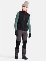 ADV Fleece Vest M Pánská fleecová vesta Sherpa model 22466571 - Craft Corporate ADV Fleece Vest M Pánská fleecová vesta Sherpa model 22466571 - Craft Corporate